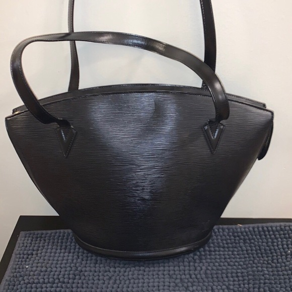 ❗️FINAL OFFER❗️Authentic Louis Vuitton Vintage handbag - Picture 1 of 12